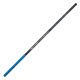 Garbolino Arianna Speed Whip 3,00m Spiccbot