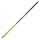 Garbolino X-Asis Power Whip 6,00m 6 piece Spicc Bot