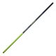Garbolino X-Asis Power Whip 7,00m 7-piece Spicc Bot