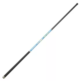 Garbolino Prowhip Fast Speed 4.00m Whip Rod