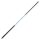 Garbolino Prowhip Fast Speed 3,00m Spiccbot
