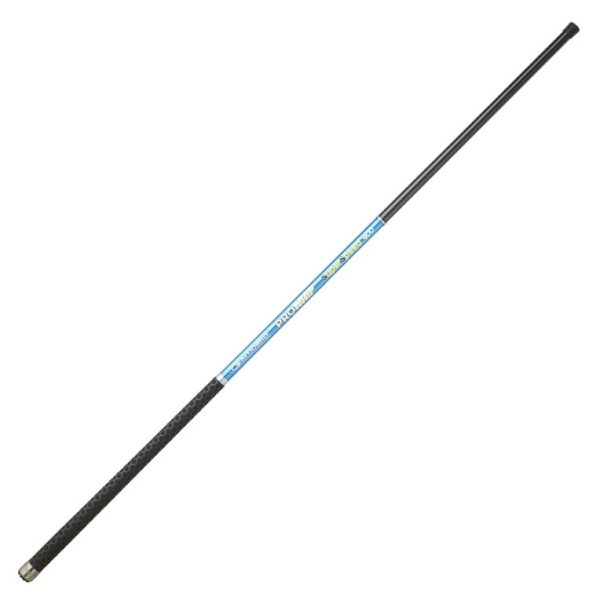 Garbolino Prowhip Fast Speed 3,00m Spiccbot