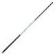 Garbolino Prowhip Fast Speed 4,50m Spiccbot