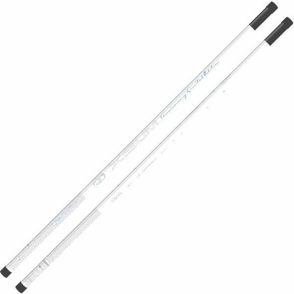 Garbolino Xslim 80 Anniversary 5,60m Kit K4 Limited Edition