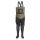 Garbolino Hydratek Chest Waders Medium 40-41