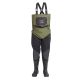 Garbolino Hydratek Waders Medium 46-47