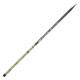 Garbolino - AQUILA DRIFTER LIVE - RODS - Telescopic rod - Trout rod