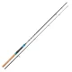 Garbolino - ZOMBIE PREDATOR SPIN - Spinning rod - Spinning - Trout spinning rod 10/30gr 2,1m