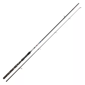   Garbolino - ZOMBIE PREDATOR SPIN - Spinning rod - Spinning - Trout spinning rod 15/50gr 2,4m