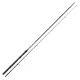 Garbolino - ZOMBIE PREDATOR SPIN - Spinning rod - Spinning - Trout spinning rod 15/50gr 2,7m