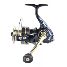 Garbolino Lexica Predator 3000FD REEL
