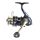 Garbolino Lexica Predator 3000FD REEL