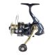 Garbolino Lexica Predator 3000FD REEL