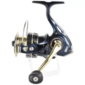 Garbolino Lexica Predator 4000FD REEL
