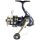 Garbolino Lexica Predator 4000FD REEL