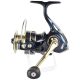 Garbolino Lexica Predator 4000FD REEL