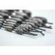 Guru Tungsten Olivette Weight 0,5g