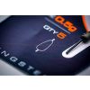 Guru Tungsten Olivette Weight 0,5g