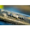 Guru Tungsten Olivette Weight 1g