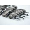 Guru Tungsten Olivette Weight 1,25g