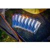 Guru Tungsten Olivette Weight 1,25g