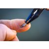 Guru Tungsten Olivette Weight 1,25g