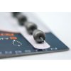 Guru Tungsten Olivette Weight 2,75g