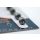 Guru Tungsten Olivette Weight 2,75g