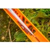 Guru Tungsten Olivette Weight 2,75g