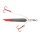 Garbolino - DEAD MINNOW RIG WITH CENTRAL WEIGHT - Predator small tackle - Bait - Trout baitfish tackle