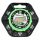 Garbolino - EXTRA SOFT TROUT LEAD DISPENSER BOX 5 cases - Lead - Lead set - Trout shotgun