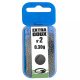 Garbolino - EXTRA SOFT LEAD SINGLE WEIGHT DISPENSER - Lead - Lead set - Trout shotgun