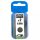 Garbolino - EXTRA SOFT LEAD SINGLE WEIGHT DISPENSER - Lead - Lead set - Trout shotgun