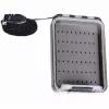 Garbolino - COMPACT SINGLE-SIDED WATERPROOF NYMPH BOX - Boxes - Tackle box - Trout tackle box