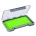 Garbolino tackle box