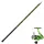 Garbolino Rod Jungle Tele Rod 3,6m and Reel Set