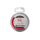 Garbolino - STREAMLINE FLUORO BL INVISIBLE - Pre-starter - Monofilament line - Trout line 0,18mm