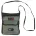 Garbolino tackle bags