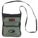 Garbolino - OPTIMA TRUITE - MAGGOT BAG - Bag - Sling bag