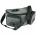 Garbolino standard cooler bags