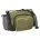 Garbolino standard tackle bags