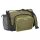 Garbolino Magirus Trout Cloth Bag Normal Bags