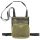 Garbolino Magirus Trout Bait Normal Bag