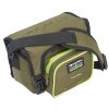 Garbolino Magirus Trout Bag with Boxes Chair Bag