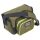 Garbolino Magirus Trout Bag with Boxes Chair Bag