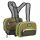Garbolino Magirus Chestpack Toc Chair Bag