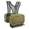 Garbolino Magirus Chestpack Toc Chair Bag