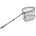 Garbolino spinning landing nets