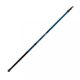 Garbolino Strike RC 2.25-3.80m 279gr 5 Piece Telescopic Trout Rod