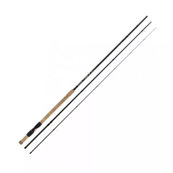 Garbolino - ANTORA NYMPHE - Fishing rod - Fly rod - Trout rod